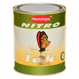 NITRO LAK SJAJNI CHEMMAX